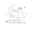 josethedjevents.com