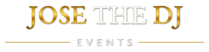 josethedjevents.com