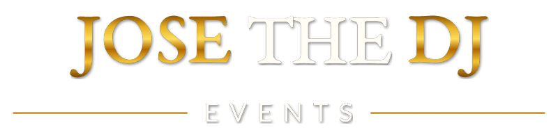 josethedjevents.com