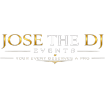 josethedjevents.com