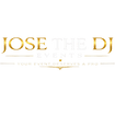 josethedjevents.com