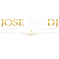josethedjevents.com