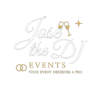 josethedjevents.com