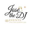 josethedjevents.com