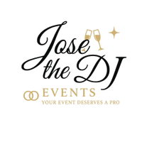 josethedjevents.com