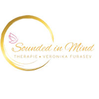 Veronika Furasev - Coaching & Meditation