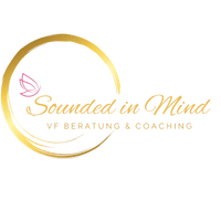 Veronika Furasev - Coaching & Meditation