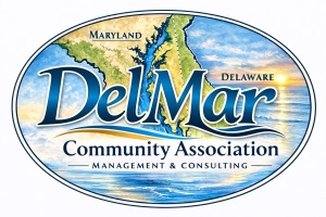 DelMar Community Association Management & Consulting