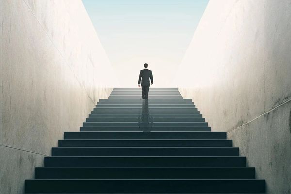 Anchor Spiritual Coaching