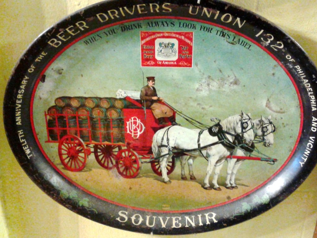 Old School find. Rockford, IL