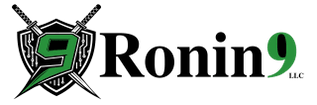 Ronin9