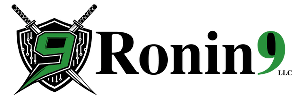 Ronin9