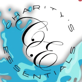 Charity's Essentials Las Vegas 
Mobile Spa