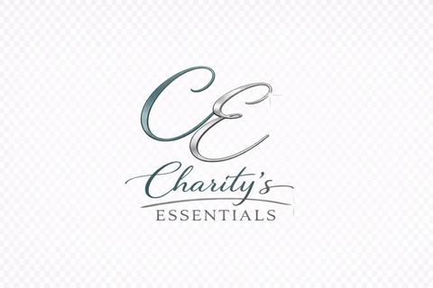 Charity's Essentials Las Vegas 
Mobile Spa