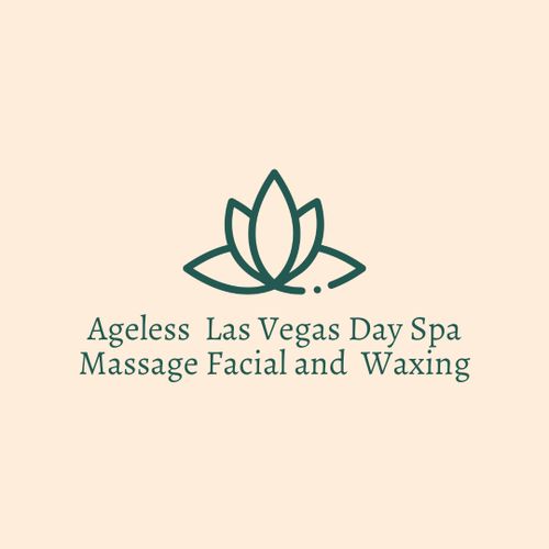 Ageless Las Vegas Day Spa