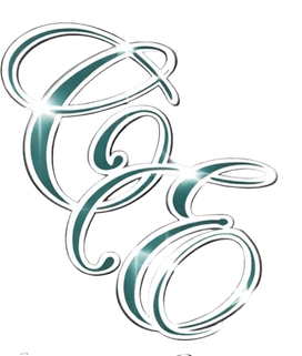 Charity's Essentials Las Vegas 
Mobile Spa