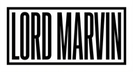 LORD MARVIN