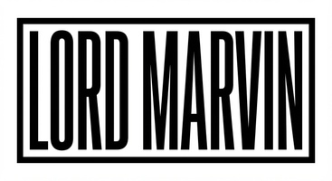 LORD MARVIN