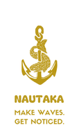 Nautaka