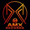 AMX Records
