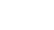 Unplugged Worship 