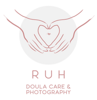 Ruh Doula Care & Photography