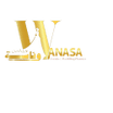Wanasa Events