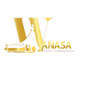 Wanasa Events