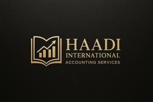 Haadi international