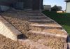 image14