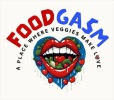 Foodgasm
