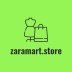 Zaramart.store