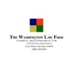 The Washington Law Firm