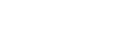 ANKLESARIA