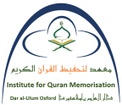 IQM
