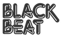 Black Beat Magazine
