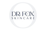 Dr Fox Skincare