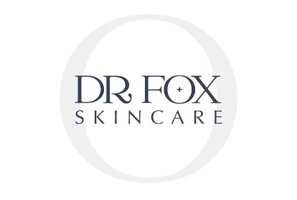 Dr Fox Skincare