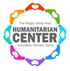 Magic Valley Area Humanitarian Center