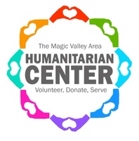 Magic Valley Area Humanitarian Center