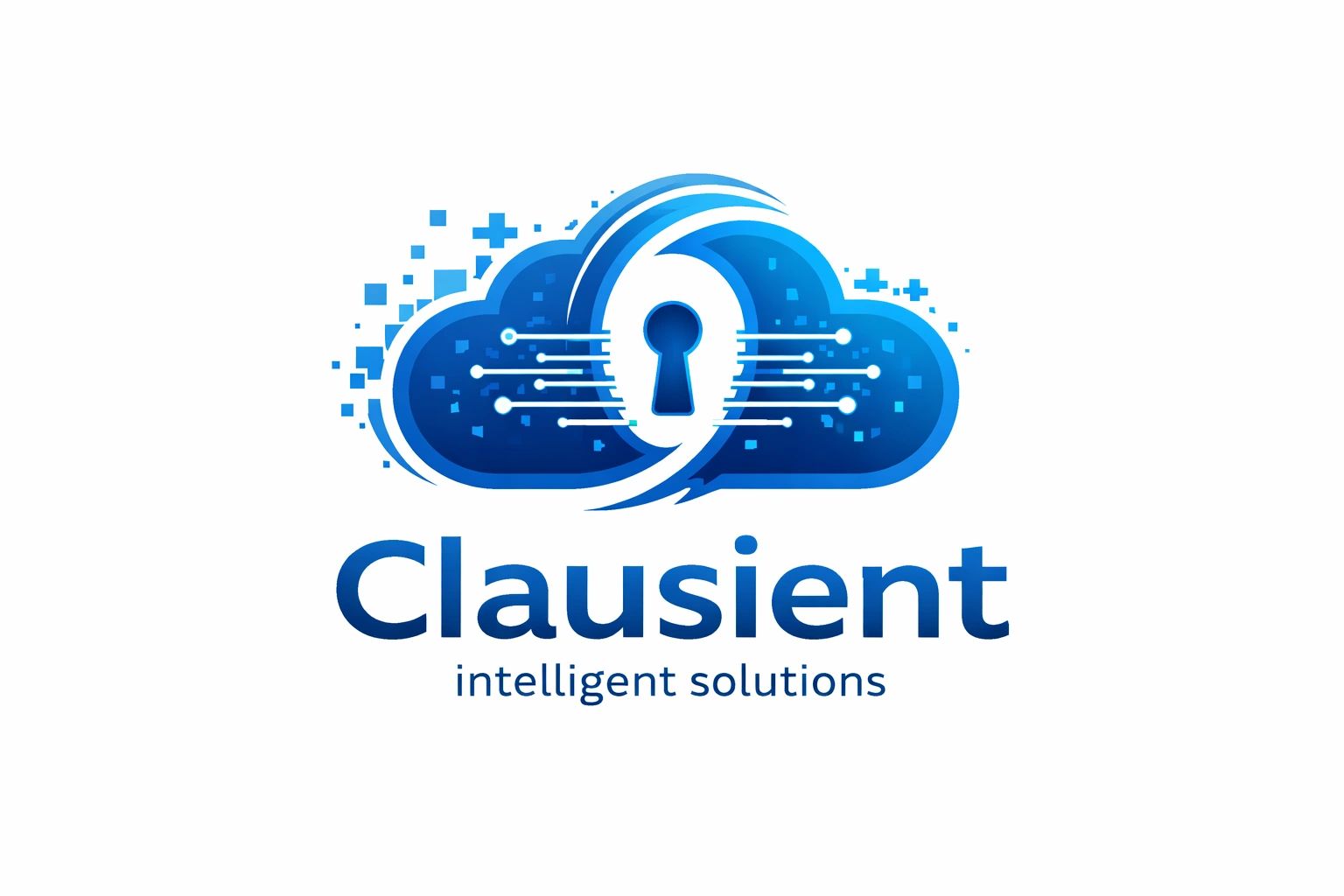 We turn contracting into a scalable, repeatable system through a structured Commercial Playbook.

