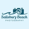 Salisburybeachphotography