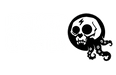 Squid Specter