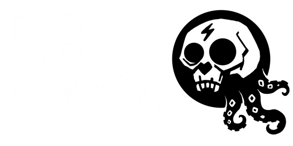 Welcome to Squid Specter, your gateway to a vibrant world of self-published indie comics!