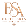 Elite Skin Atelier