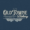 Old Towne Bakery - Olive Branch, MS