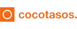 Cocotasos 
Digital MARKETING