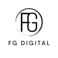 FG Digital