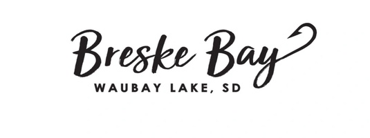 BRESKE BAY, LLC