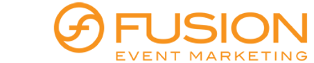 Fusion Event Marketing
